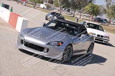 media/Oct-18-2025-Speed Ventures (Sat) [[8b3b7cf525]]/Around the Pits/